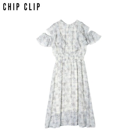 商品一覧 | アベイル | しまむらパーク