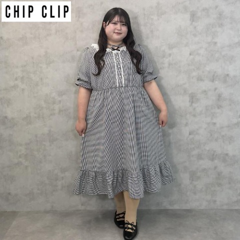 の検索結果 | しまむらパーク