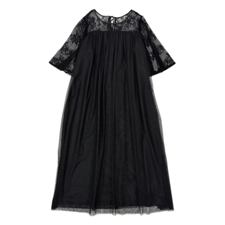 レディース【3L・4L】 ワンピース（RagOut） | アベイル | しまむらパーク