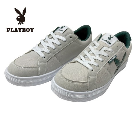 商品一覧 | しまむらパーク