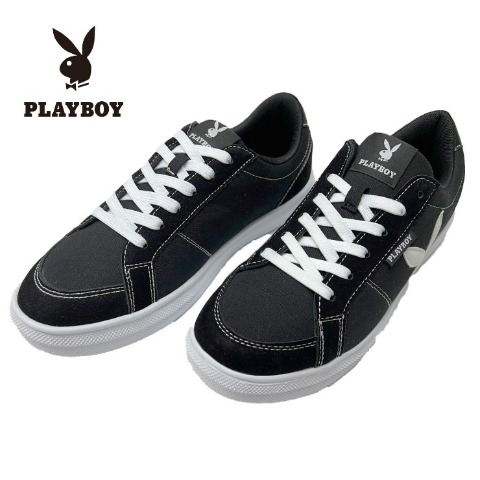 商品一覧 | しまむらパーク