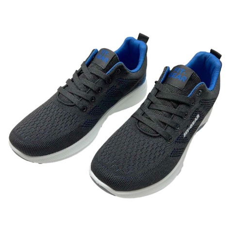 メンズ【3L】　スニーカー（FIT-GEAR）