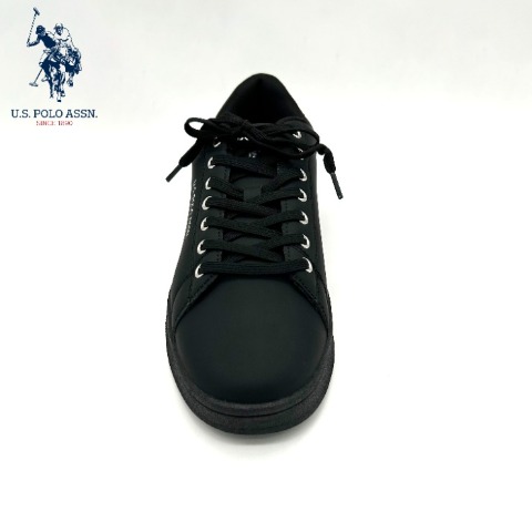 メンズ【S～4L】　スニーカー（U.S. POLO ASSN.）