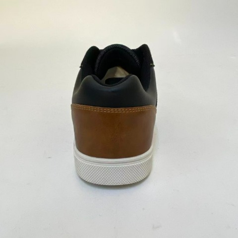 メンズ【M～3L】　防水防滑スニーカー（FIT-GEAR）