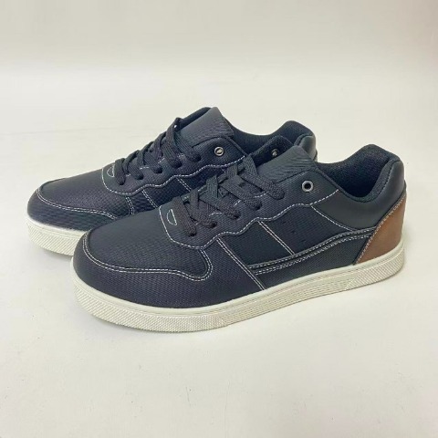 メンズ【M～3L】　防水防滑スニーカー（FIT-GEAR）