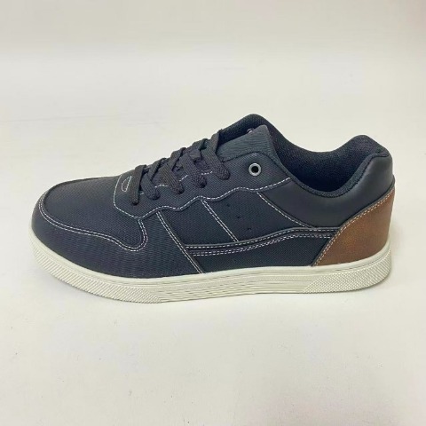 メンズ【M～3L】　防水防滑スニーカー（FIT-GEAR）