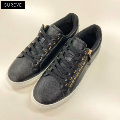 の検索結果 | しまむらパーク