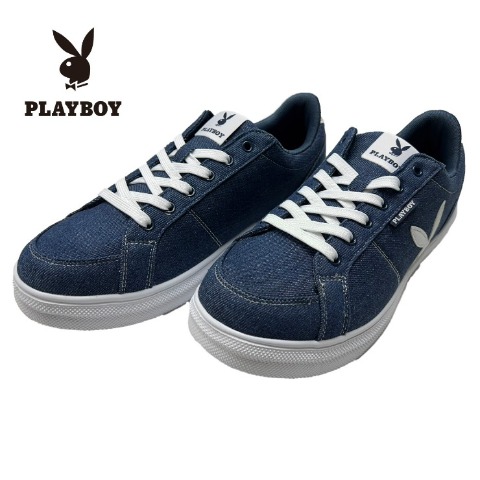 商品一覧 | しまむらパーク