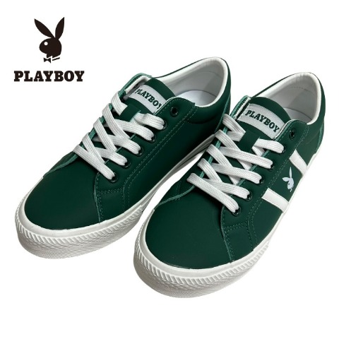 の検索結果 | しまむらパーク