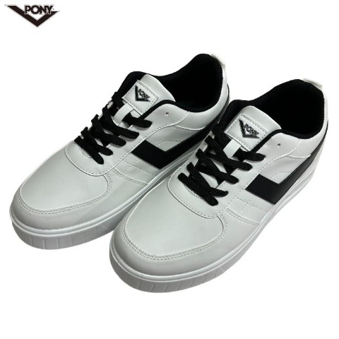 商品一覧 | しまむらパーク