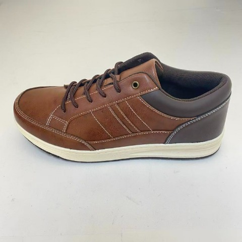 メンズ【M～3L】　防水防滑スニーカー（FIT-GEAR）