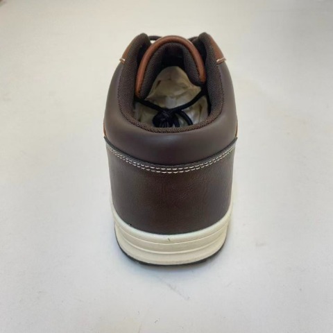 メンズ【M～3L】　防水防滑スニーカー（FIT-GEAR）