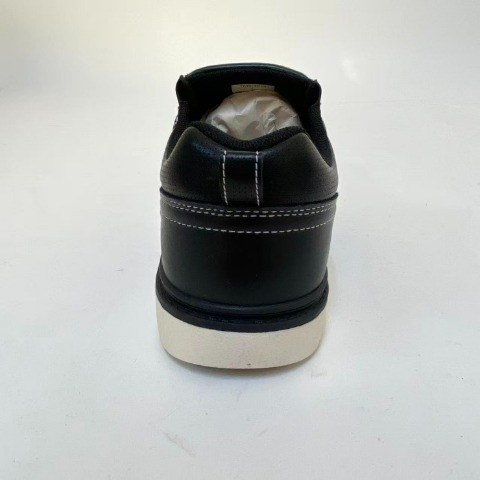 メンズ【M～LL】　防水防滑スリッポン（FIT-GEAR）