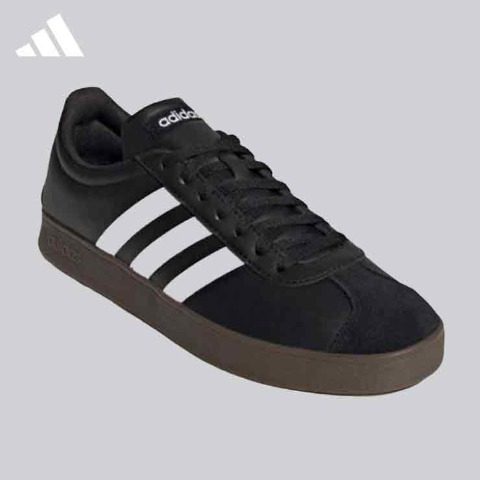 メンズ　スポーツスニーカー（adidas）