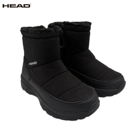 メンズ　ブーツ（HEAD)