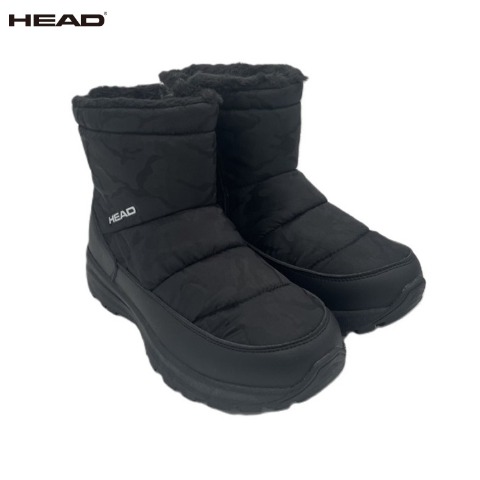 メンズ　ブーツ（HEAD)