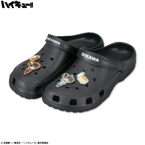商品一覧 | アベイル | しまむらパーク