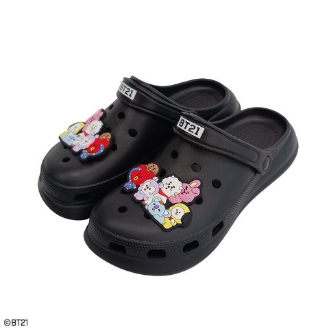サンダル]の商品一覧 | アベイル | しまむらパーク