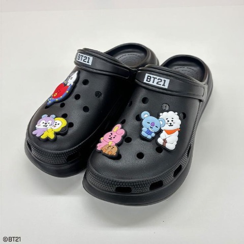 商品一覧 | しまむらパーク