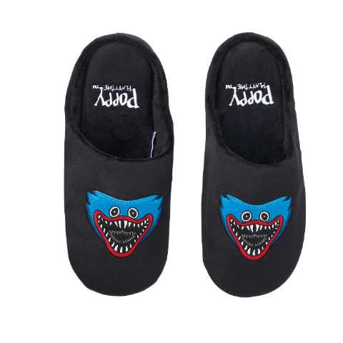 メンズ　ルームシューズ（POPPY PLAYTIME）