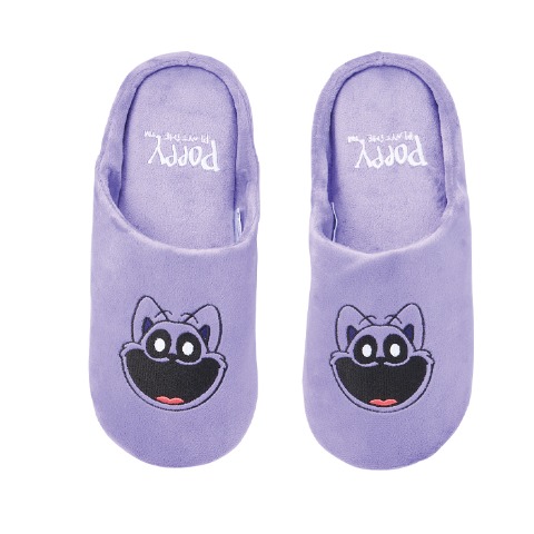 メンズ　ルームシューズ（POPPY PLAYTIME）