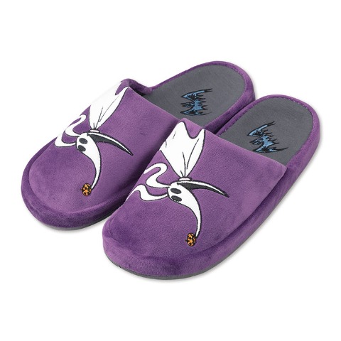 メンズ　ルームスリッパ（ゼロ）