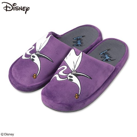 メンズ　ルームスリッパ（ゼロ）