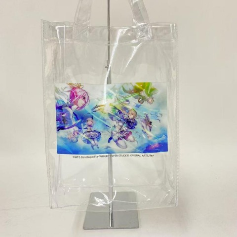 メンズ　ルームシューズ（ヘブンバーンズレッド）