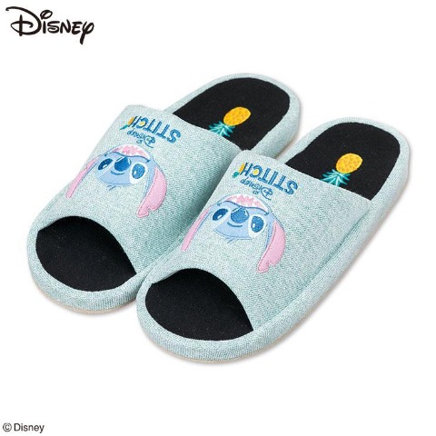 ピクサー Disney・PIXAR | しまむらパーク
