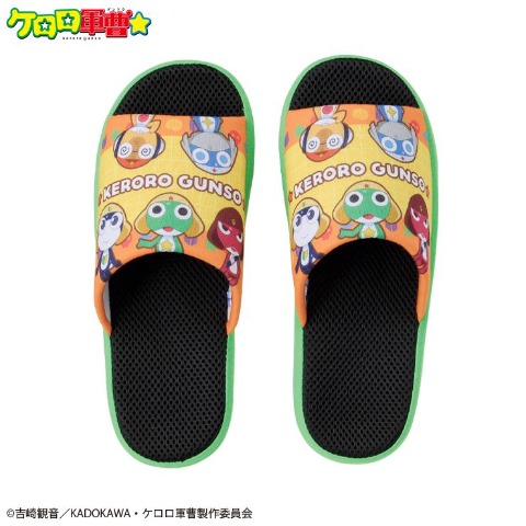 スリッパ]の商品一覧 | しまむらパーク