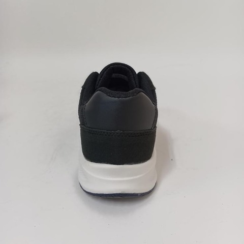 レディース【23.5～24.5cm】　スニーカー（EDWIN）