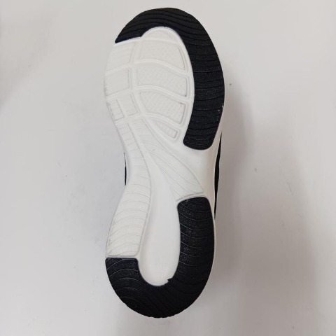 レディース【23.5～24.5cm】　スニーカー（EDWIN）