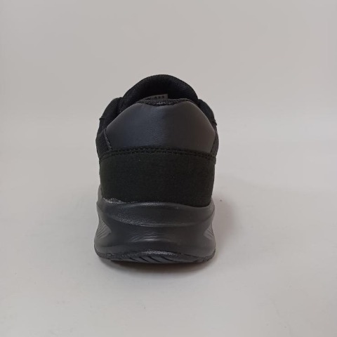 レディース【23.5～24.5cm】　スニーカー（EDWIN）