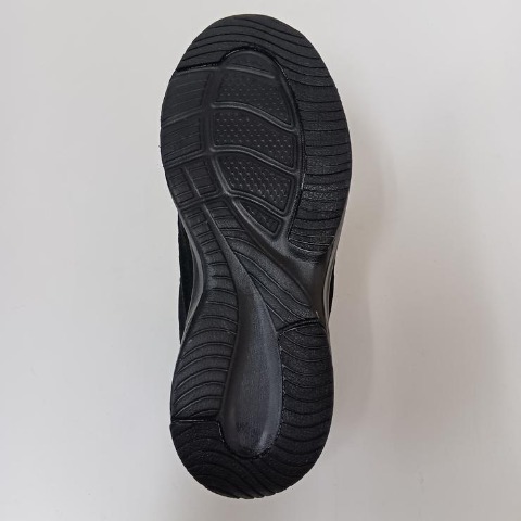 レディース【23.5～24.5cm】　スニーカー（EDWIN）