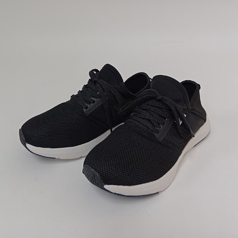 レディース【23.0～24.5cm】　スニーカー（EDWIN）