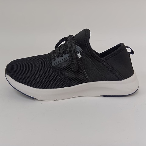 レディース【23.0～24.5cm】　スニーカー（EDWIN）