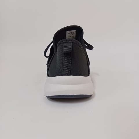 レディース【23.0～24.5cm】　スニーカー（EDWIN）