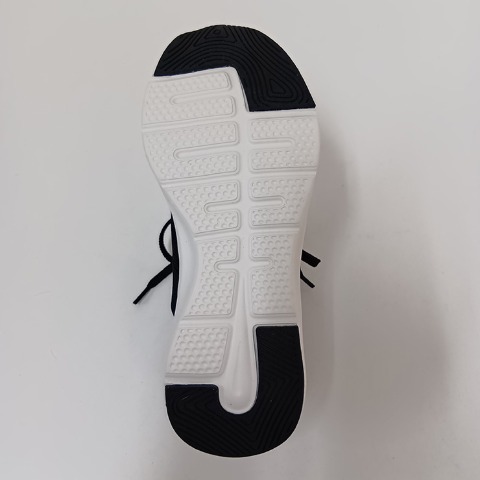 レディース【23.0～24.5cm】　スニーカー（EDWIN）