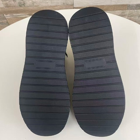 レディース【S～LL】　厚底ハイカットスニーカー(SUREVE）