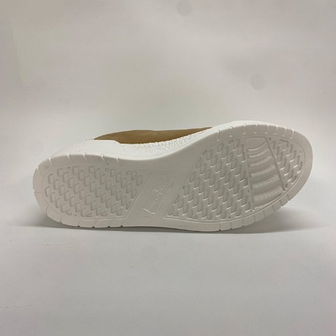 レディース【M～LL】　スニーカー（MOZ）