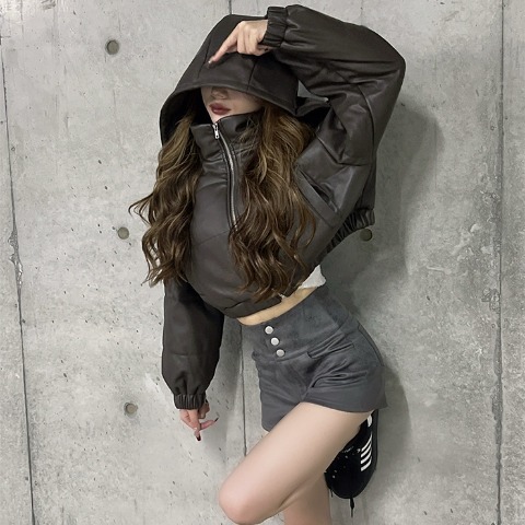 レディース　サイドライン厚底スニーカー（Shoko×SUREVE）