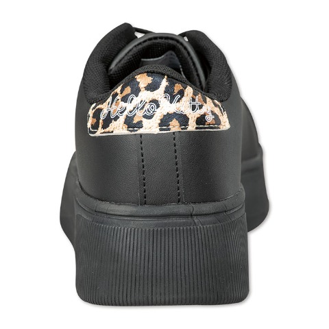 レディース　スニーカー（ハローキティ）