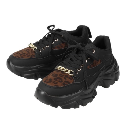 レディース　シューズ（EGOIST）