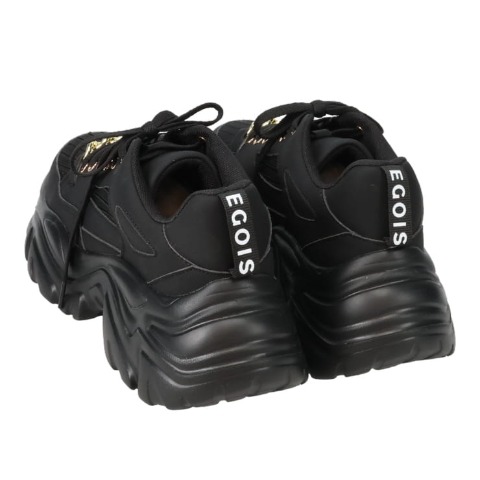 レディース　シューズ（EGOIST）