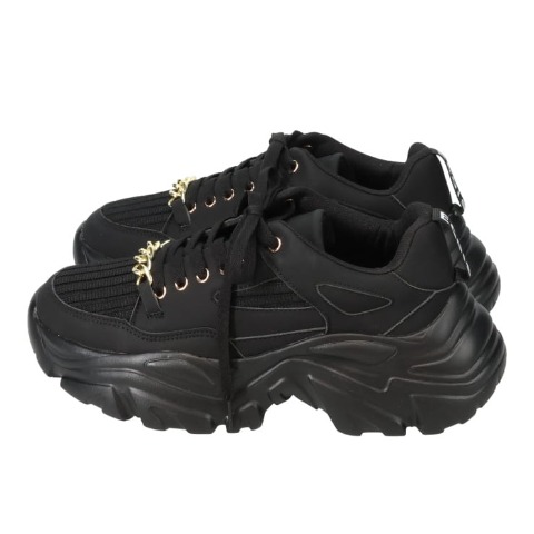 レディース　シューズ（EGOIST）