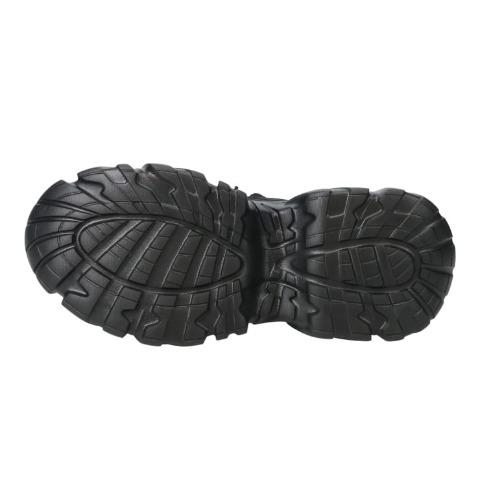 レディース　シューズ（EGOIST）