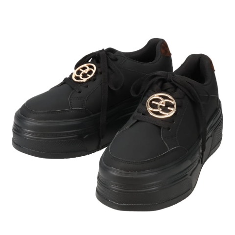 レディース　シューズ（EGOIST）