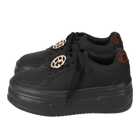 レディース　シューズ（EGOIST）