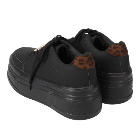 レディース　シューズ（EGOIST）