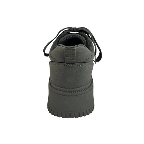 レディース【S～LL】　厚底スニーカー